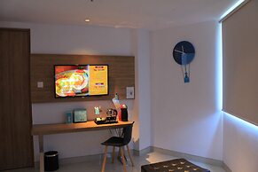 Zoom Hotels