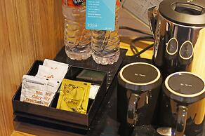 Zoom Hotels
