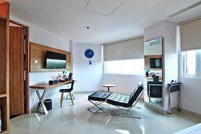 Zoom Hotels