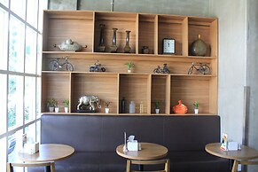 Zoom Hotels