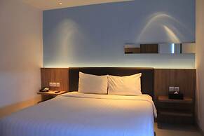 Zoom Hotels