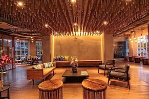 Zoom Hotels