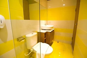 Zoom Hotels
