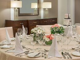 Discovery Primea