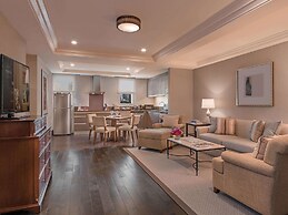 Discovery Primea