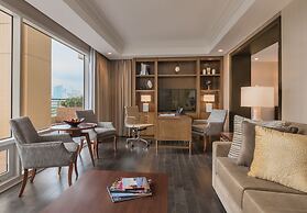 Discovery Primea