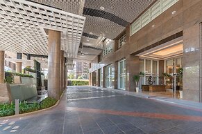 Discovery Primea