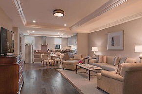 Discovery Primea