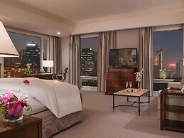 Discovery Primea