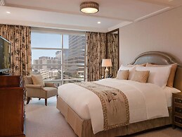 Discovery Primea