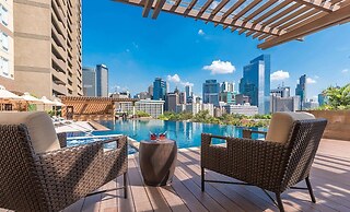 Discovery Primea