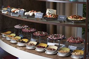 Discovery Primea