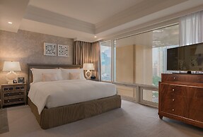 Discovery Primea