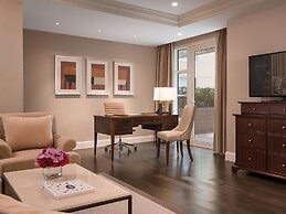 Discovery Primea