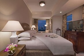 Discovery Primea