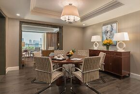Discovery Primea