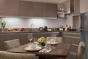 Discovery Primea