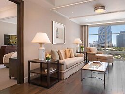 Discovery Primea