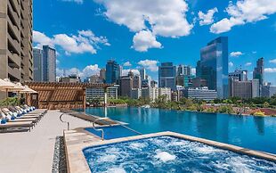 Discovery Primea