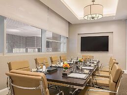 Discovery Primea