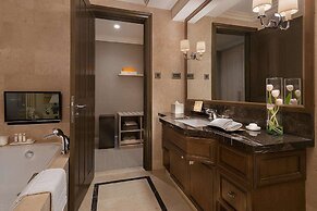 Discovery Primea