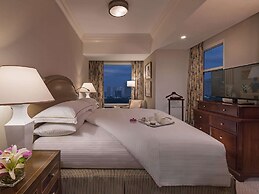 Discovery Primea