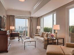 Discovery Primea