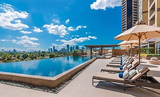 Discovery Primea