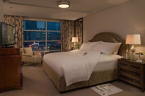 Discovery Primea