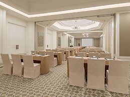 Discovery Primea