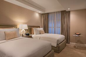 Discovery Primea