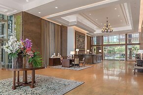 Discovery Primea