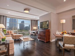 Discovery Primea