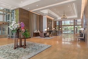 Discovery Primea