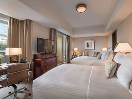 Discovery Primea