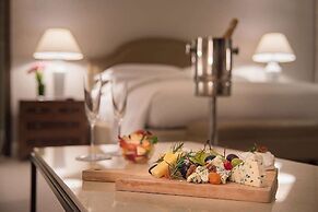 Discovery Primea