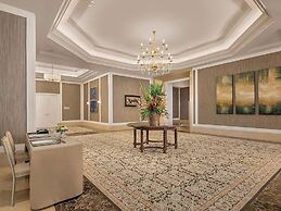 Discovery Primea