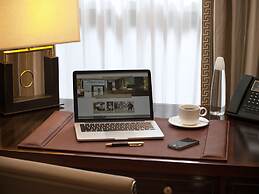 Discovery Primea