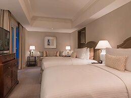 Discovery Primea