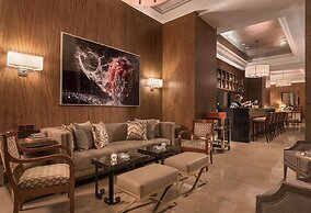 Discovery Primea