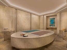 Discovery Primea
