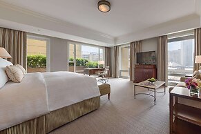 Discovery Primea
