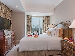 Discovery Primea