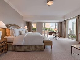 Discovery Primea