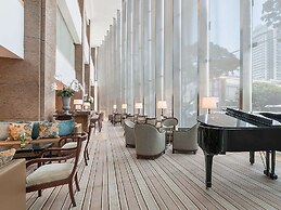 Discovery Primea