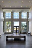 The Westin Jekyll Island Beach Resort