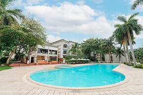Royal Halong Hotel