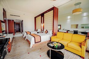 Royal Halong Hotel