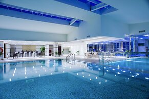 Royal Halong Hotel