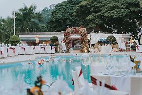 Royal Halong Hotel
